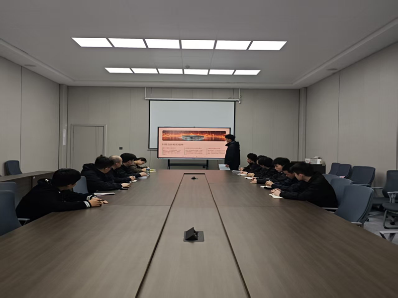 三.png 必赢优惠y272net