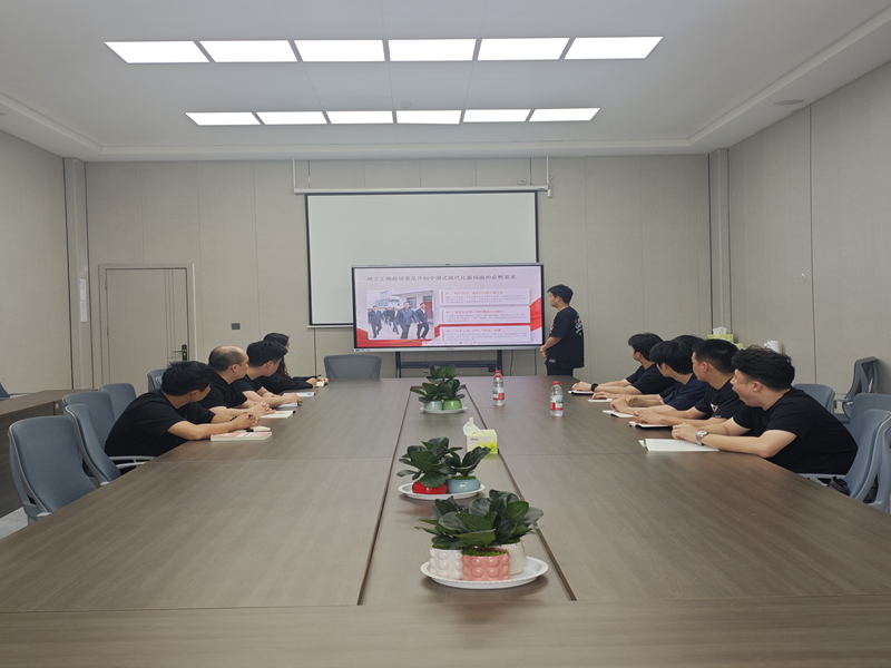 图片3.png 必赢优惠y272net