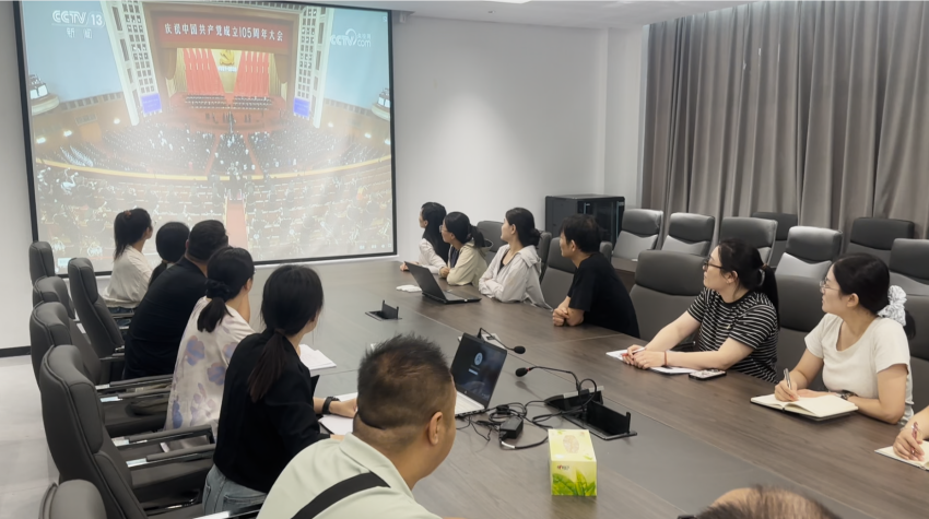 微信图片_20260702123038.png