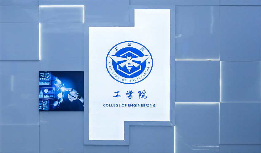 这里是必赢优惠y272net
